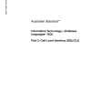 AS ISO IEC 9075.3-2005 pdf