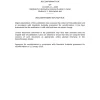 AS 2205.4.1-2003 pdf