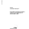 AS ISO 22004(INT)-2006 pdf