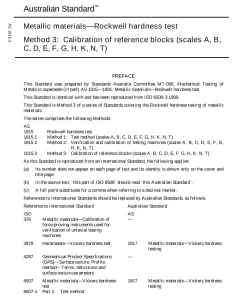 AS 1815.3-2002 pdf