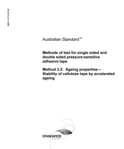 AS 2313.3.2-2005 pdf