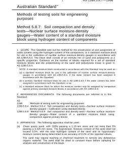 AS 1289.5.8.7-1998 pdf