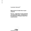 AS 3778.5.3-2007 pdf