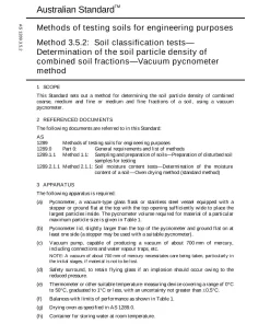 AS 1289.3.5.2-2002 pdf