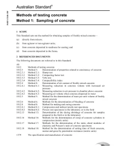 AS 1012.1:2014 pdf