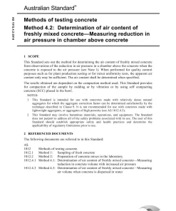 AS 1012.4.2:2014 pdf