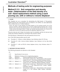 AS 1289.5.3.2-2004 pdf