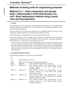 AS 1289.5.3.1-2004 pdf