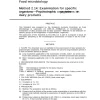 AS 1766.2.14-1991 pdf