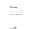 AS ISO 19005.1-2006 pdf