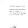 AS 1684.2 N3 SUPP 7-2006 pdf