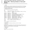 AS 1580.409.3-2002 pdf