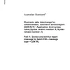 AS ISO 9735.4-2003 pdf