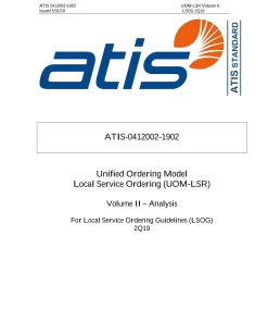 ATIS 0412002-1902 pdf