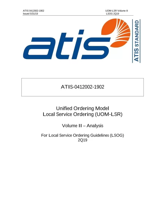 ATIS 0412002-1902 pdf