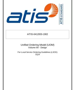 ATIS 0412003-1902 pdf