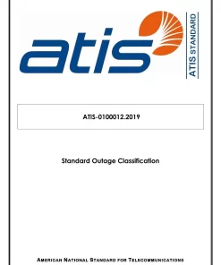 ATIS 0100012.2019 pdf