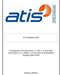 ATIS 0500034.v002 pdf