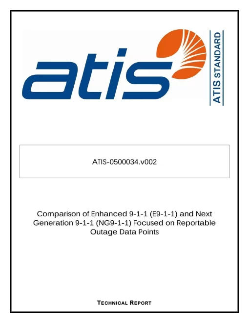 ATIS 0500034.v002 pdf