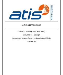 ATIS 0410003-0035 pdf