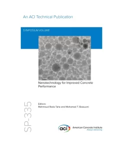 ACI SP-335 pdf