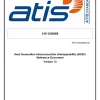 ATIS 0300008(2019-11) pdf