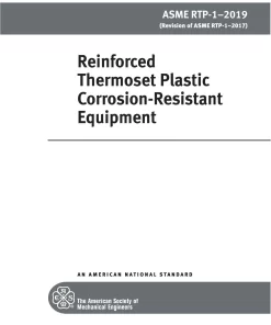 ASME RTP-1-2019 pdf