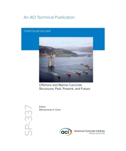 ACI SP-337 pdf