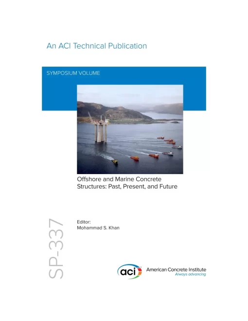 ACI SP-337 pdf