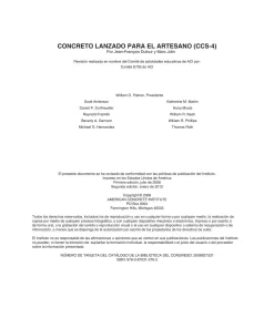 ACI CCS-4 pdf