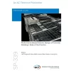 ACI SP-339 pdf