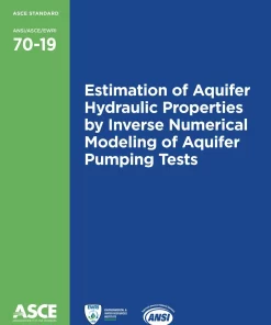 ASCE 70-19 pdf