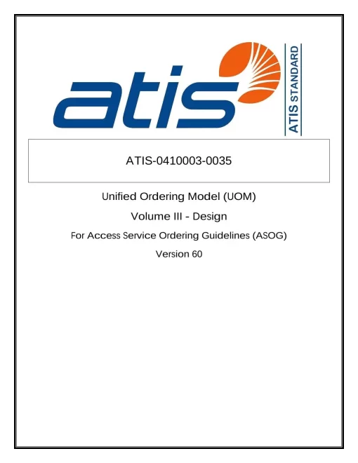 ATIS 0410003-0035 pdf