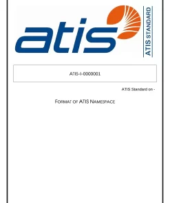 ATIS I-0000001 pdf