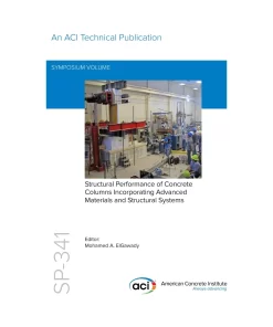 ACI SP-341 pdf