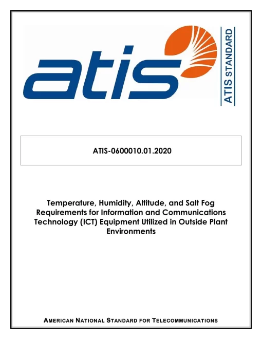 ATIS 0600010.01.2020 pdf