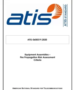 ATIS 0600319.2020 pdf