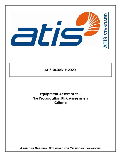 ATIS 0600319.2020 pdf