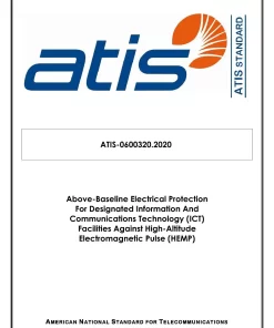 ATIS 0600320.2020 pdf