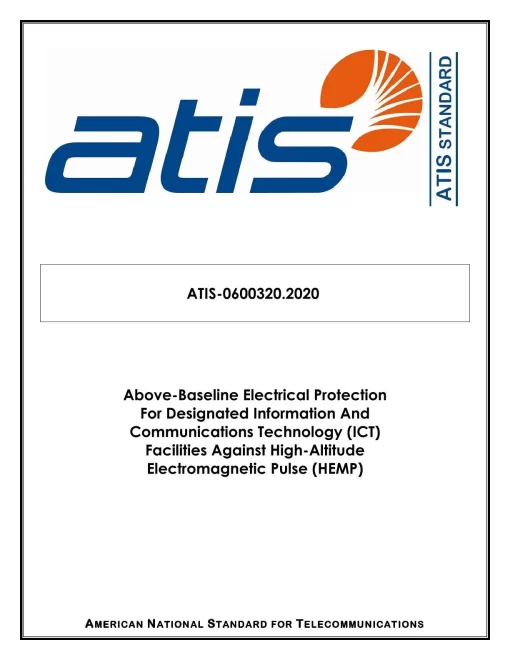 ATIS 0600320.2020 pdf