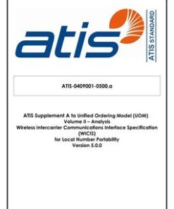 ATIS 0409001-0500.a pdf