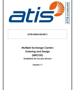 ATIS 0404120-0011 pdf