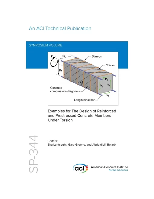 ACI SP-344 pdf