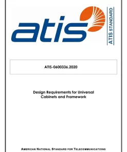 ATIS 0600336.2020 pdf