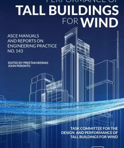 ASCE Manual of Practice No. 143 pdf