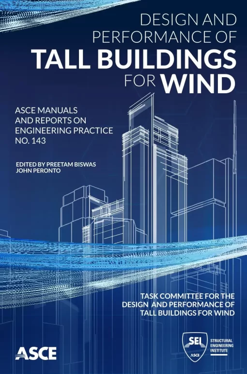 ASCE Manual of Practice No. 143 pdf