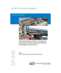 ACI SP-346 pdf