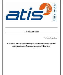 ATIS 0600001.2021 pdf