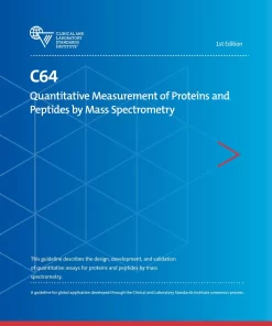 CLSI C64 pdf