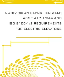 ASME STP-SA-092 pdf